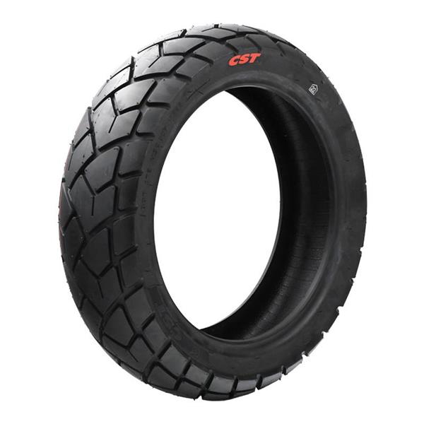 Plašč CST C-6017 139/70-13