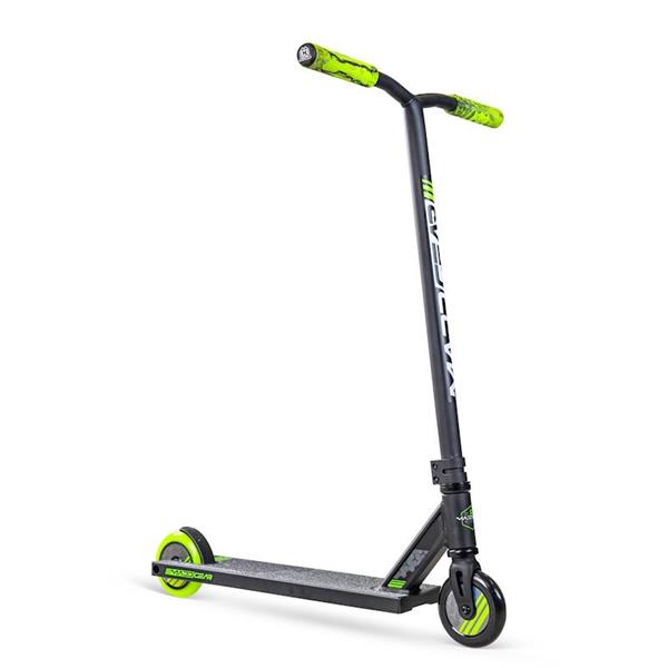 Skiro Madd Gear MG3 Zen Pro