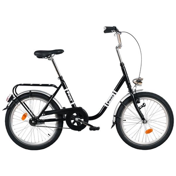 MESTNO KOLO DOUGLAS PONY 20