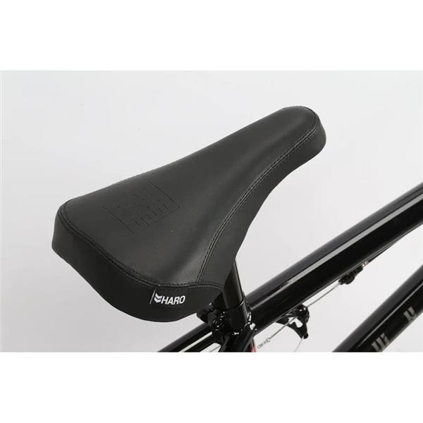 BMX kolo Haro Downtown