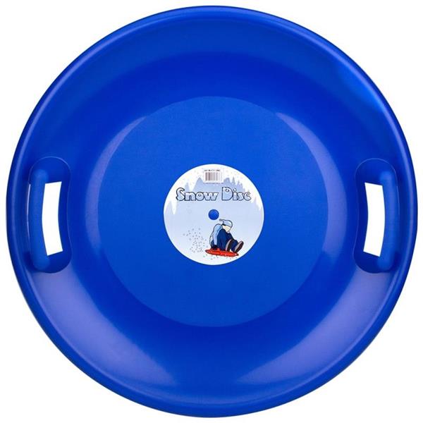 Drsna podloga Snow Disc