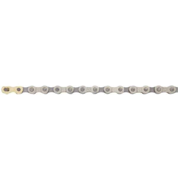 Veriga Sram PC 971 9p