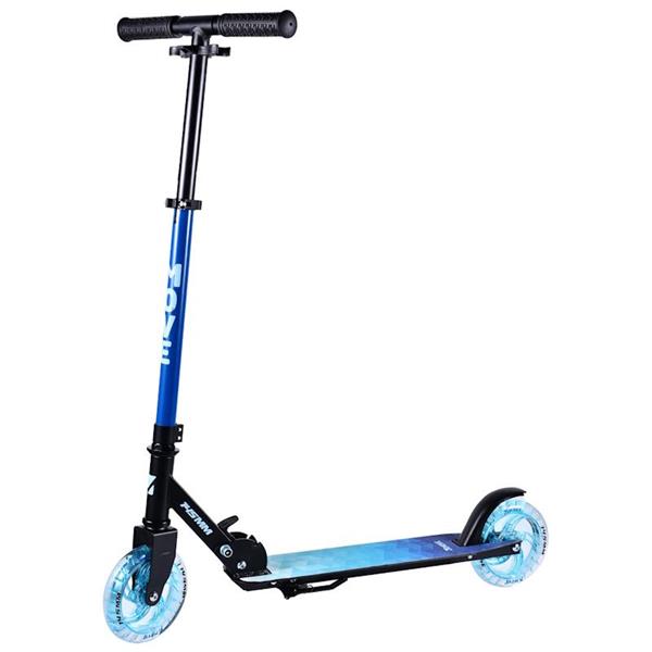 Skiro Maple Leaf Move 145