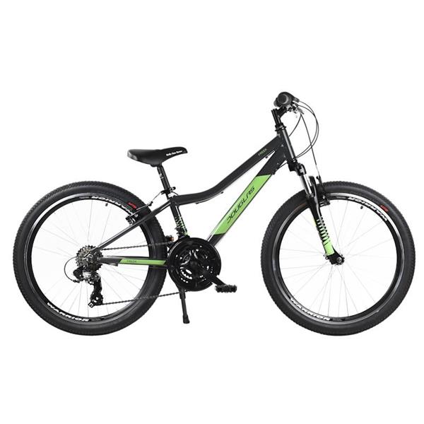 Mladinsko kolo Douglas Freek 24