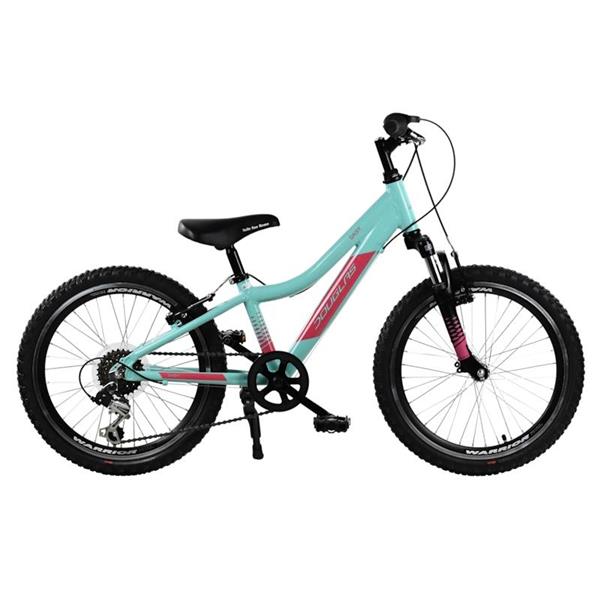 Mladinsko kolo Douglas Daisy 20