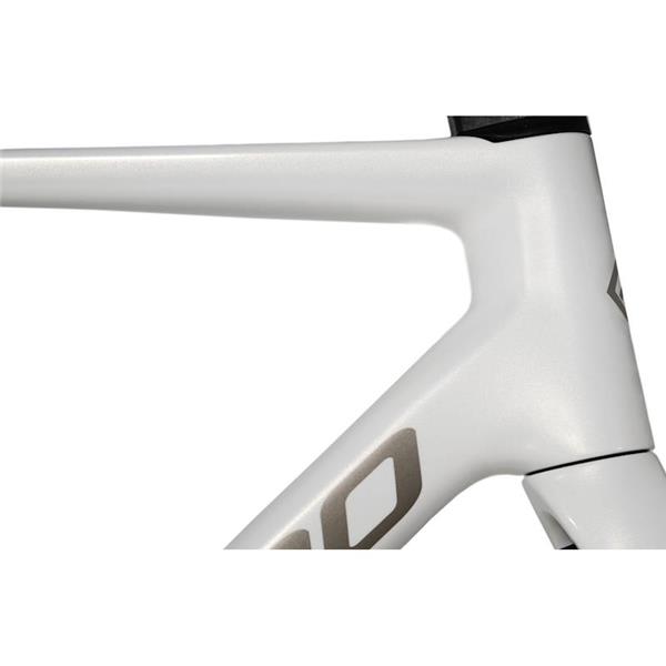 CESTNO KOLO MEGAMO RAISE 15 CW - belo