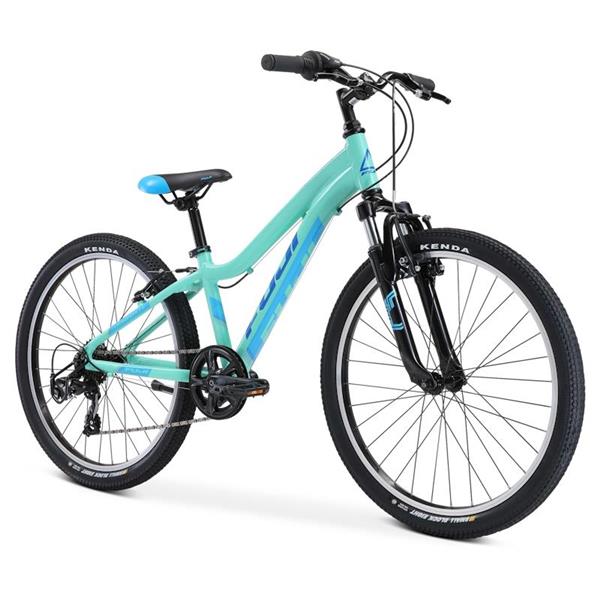 Fuji mladinsko kolo Dynamite 24 Sport.