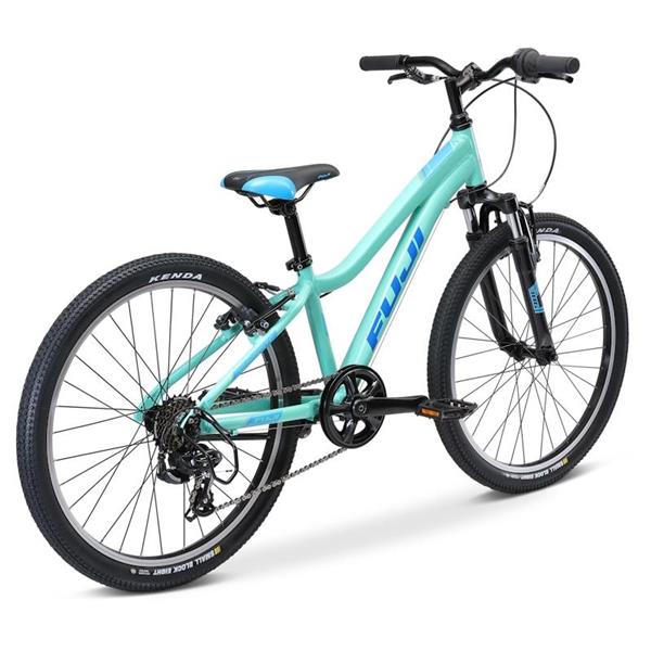 Fuji mladinsko kolo Dynamite 24 Sport.