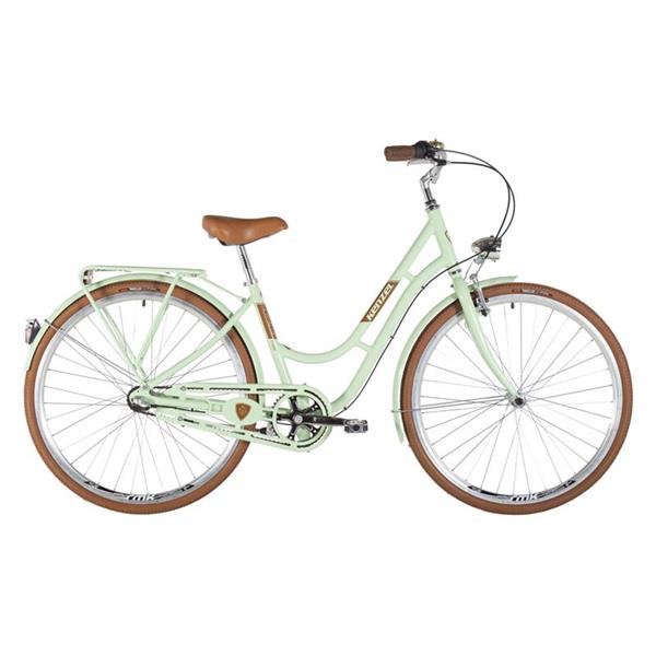 MESTNO KOLO KENZEL NOSTALGIC CLASSIC 26