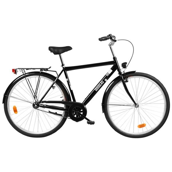 Mestno kolo Douglas Classic Tour 28