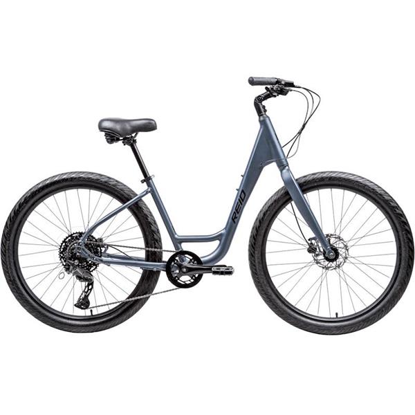 Mestno kolo Reid Comfort SE ST 27,5