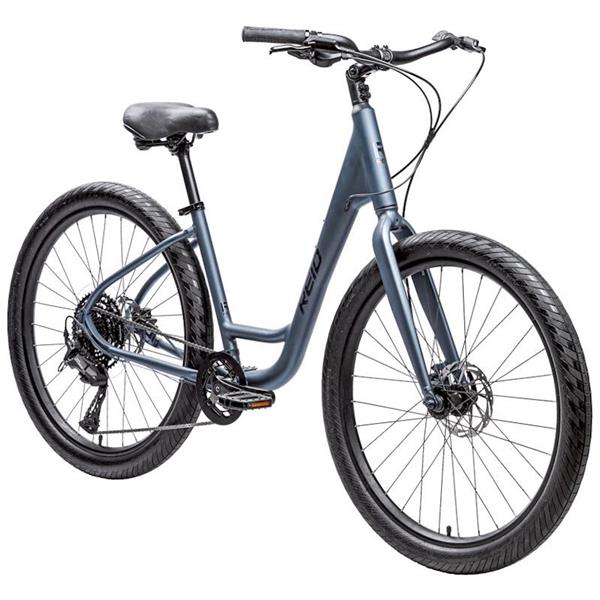 Mestno kolo Reid Comfort SE ST 27,5