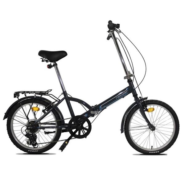 DOUGLAS ZLOŽLJIVO KOLO NEUZER