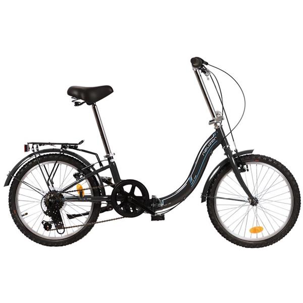 Zložljivo kolo Neuzer 20