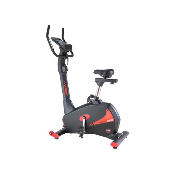 BODY SCULPTURE SOBNO KOLO BC6870GBHB