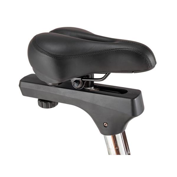 BODY SCULPTURE SOBNO KOLO BC6870GBHB