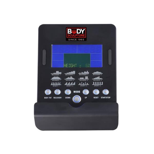 BODY SCULPTURE SOBNO KOLO BC6870GBHB