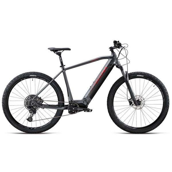 Električno gorsko kolo Bottecchia Hydron BE51 29 900Wh