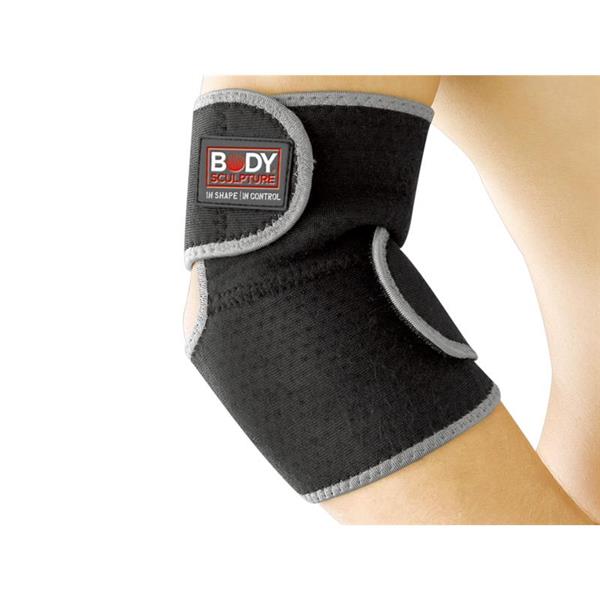 BODY SCULPTURE OPORA KOMOLCA FROTIR