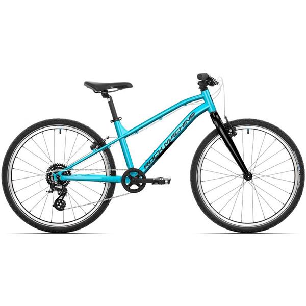 Mladinsko kolo Rock Machine Thunder 24