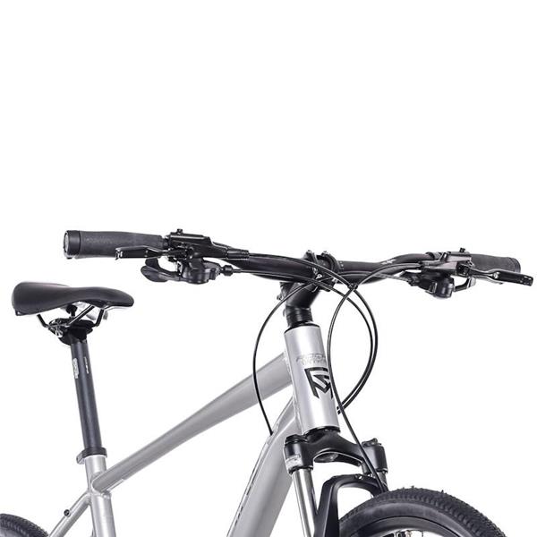 Treking kolo Rock Machine Crossride 300
