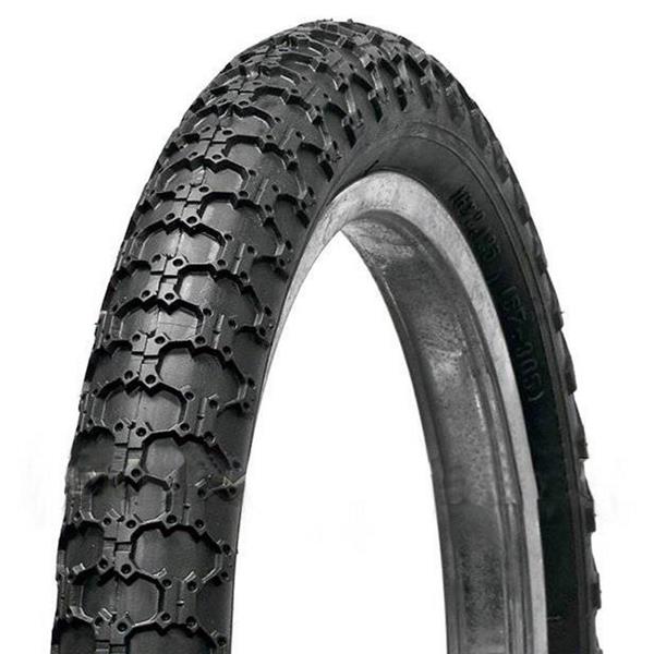 Plašč Vee Rubber 024.