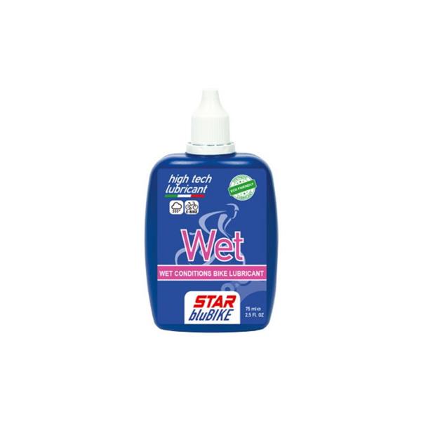 OLJE ZA VERIGO WET 10.40