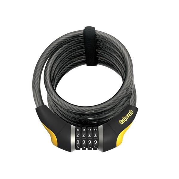 OnGuard ključavnica Doberman 8032.