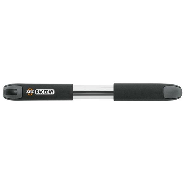 TLAČILKA SKS RACEDAY MINI 262MM 