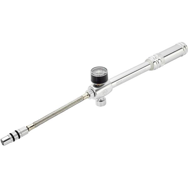 TLAČILKA ZA AMORTIZERJE SKS MSP SUSPENSION 