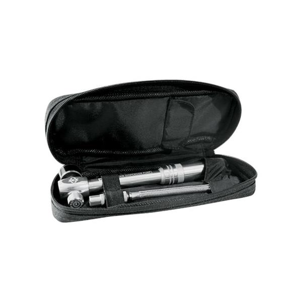 TLAČILKA ZA AMORTIZERJE SKS MSP SUSPENSION 