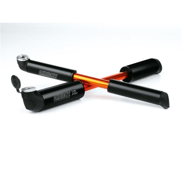 SKS mini tlačilka Airboy 15.