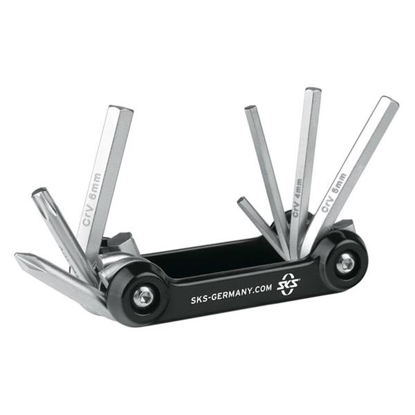 SKS ORODJE MINI TOM 7