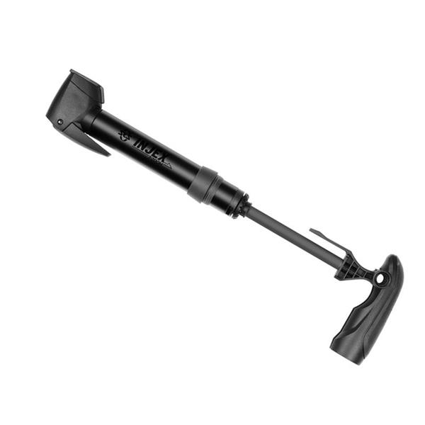 SKS PRENOSNA TLAČILKA INJEX T-ZOOM BLACK EDITION