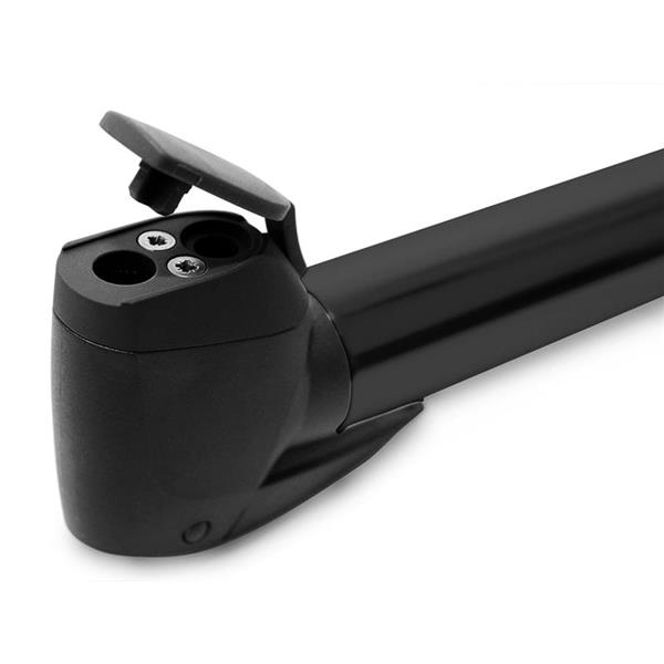 SKS PRENOSNA TLAČILKA INJEX T-ZOOM BLACK EDITION