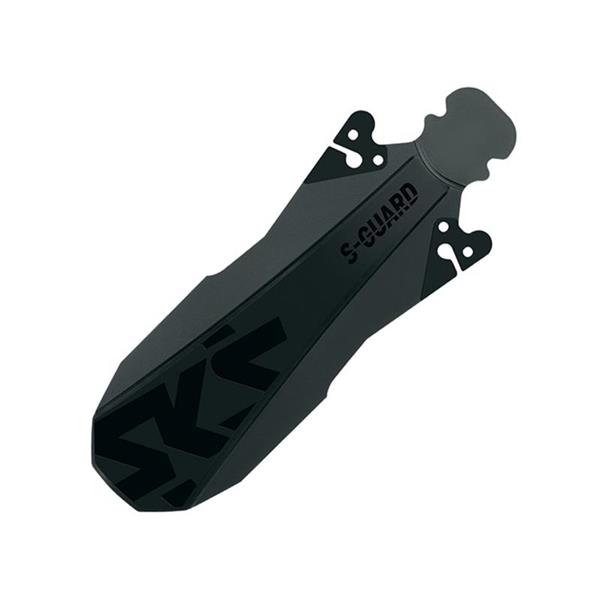 SKS MINI BLATNIK S-GUARD