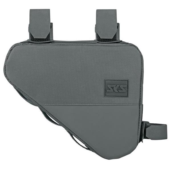 Torbica SKS Urban Framebag 1,4L