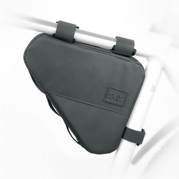 Torbica SKS Urban Framebag 1,4L