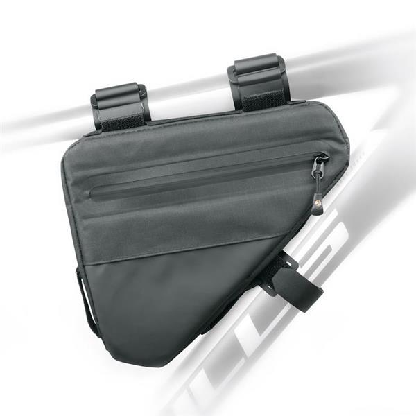 Torbica SKS Urban Framebag 1,4L