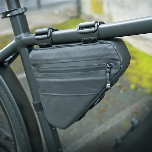 Torbica SKS Urban Framebag 1,4L