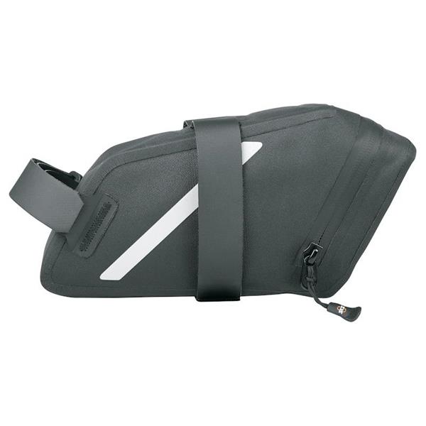 Torbica SKS Trail Saddlebag - 0,9L
