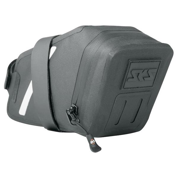 Torbica SKS Trail Saddlebag - 0,9L