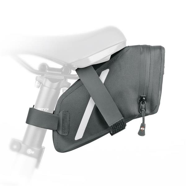 Torbica SKS Trail Saddlebag - 0,9L