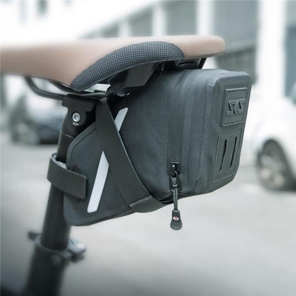 Torbica SKS Trail Saddlebag - 0,9L