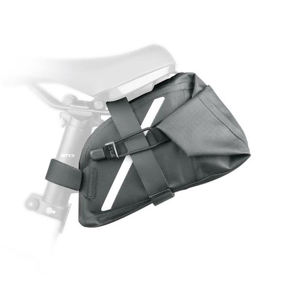 Torbica SKS Trail Saddlebag - 0,9L