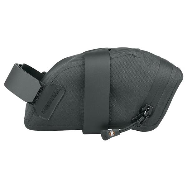 Torbica SKS Race Saddlebag - 0,4L