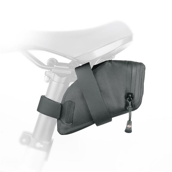 Torbica SKS Race Saddlebag - 0,75L