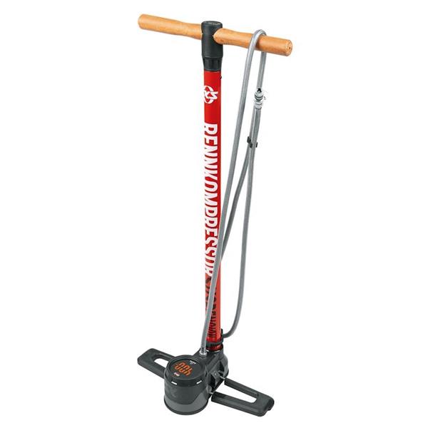 Tlačilka za vzmetenje SKS Compressor Suspension