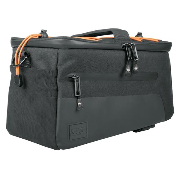Torba SKS Infinity Urban Trunkbag