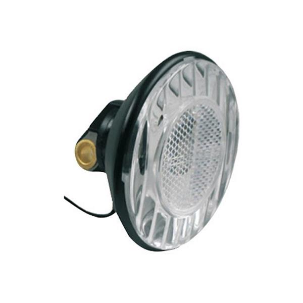 Žaromet na dimano z žico